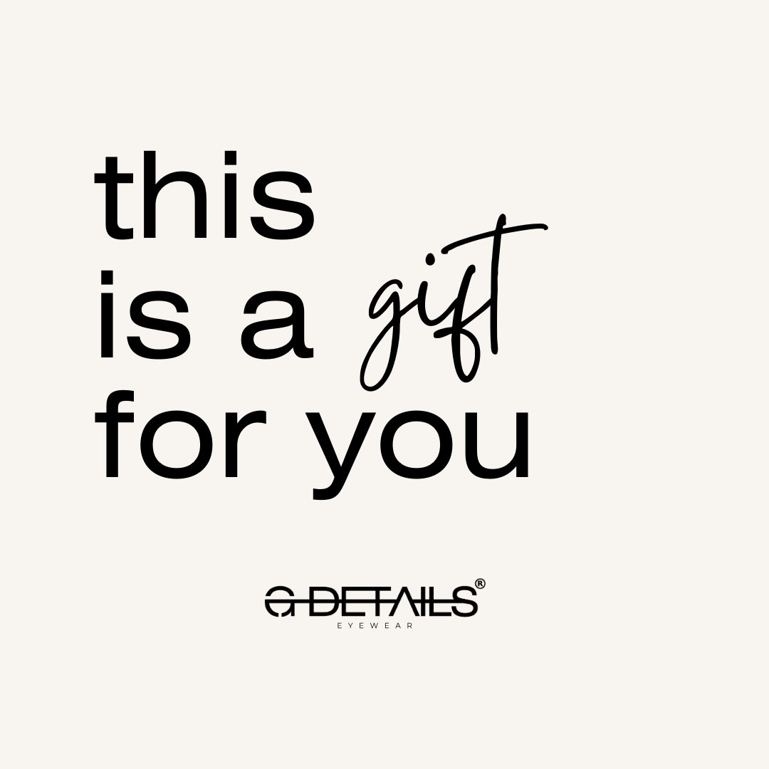 GIFT CARD 80€