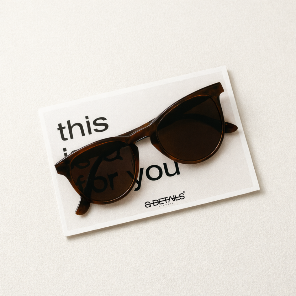 GIFT CARD 150€