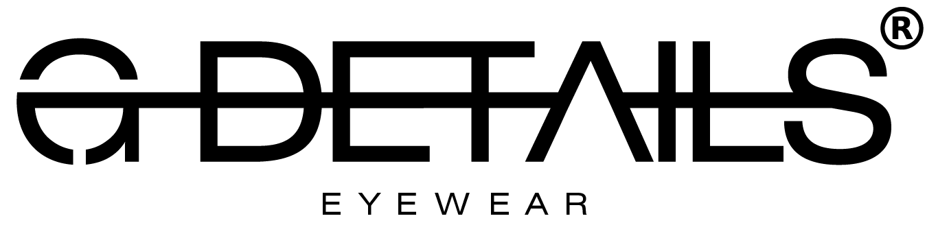 G-DETAILS